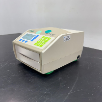 Bio-Rad Trans-Blot Turbo System image 1